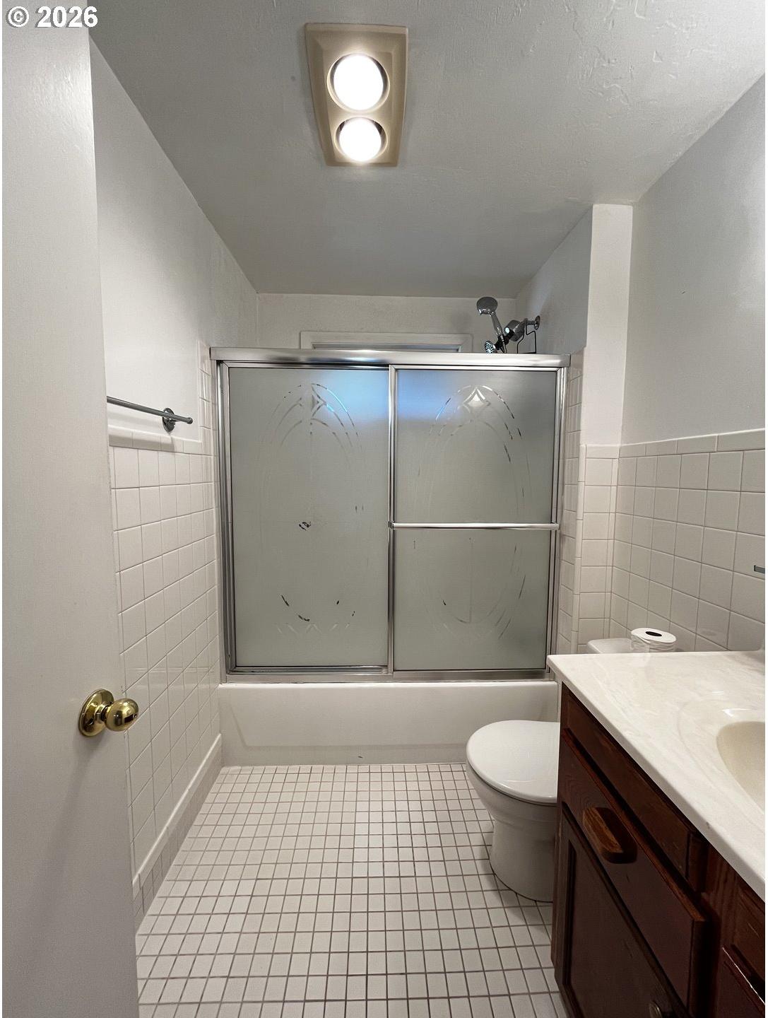 2385 19th Street Florence, OR 97439 - Photo 23 of 47 Gallery Image 23