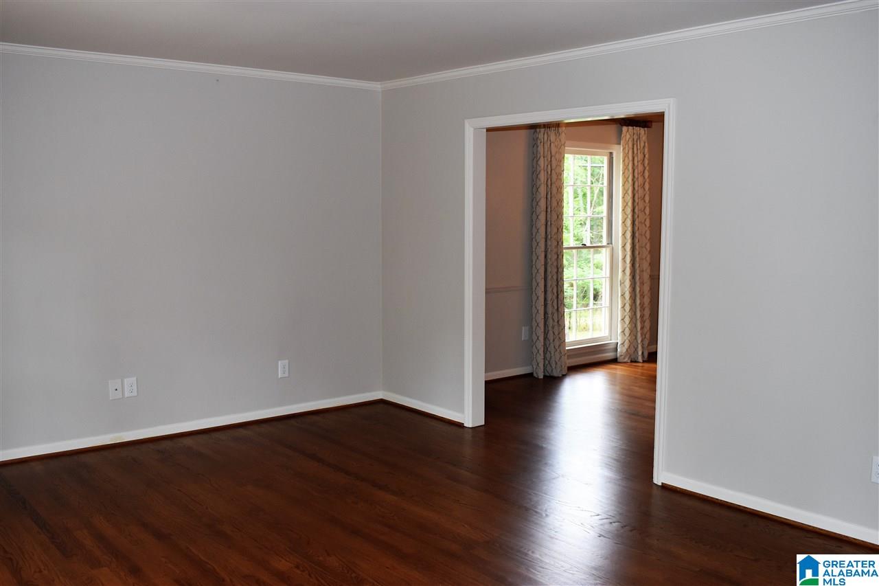 4437 Cahaba River Road Birmingham, AL 35243 - Photo 21 of 50