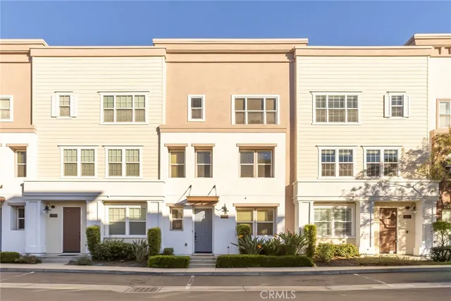 $699,000 | 158 East Commercial Street, San Dimas, CA 91773