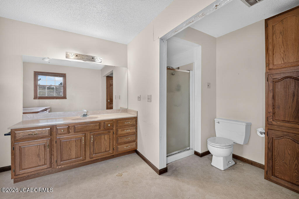 2312 Blue Ridge Road Columbia, MO 65202 - Photo 14 of 28