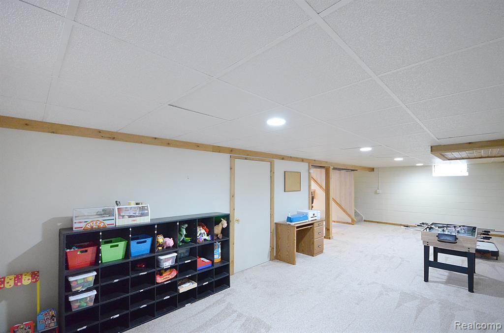 67667 Place Road New Haven, MI 48050 - Photo 26 of 37 Gallery Image 26