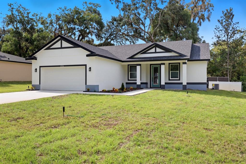 6716 East Crimson Lane Inverness, FL 34452 - Photo 3 of 12