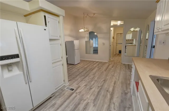 $329,900 | 5600 Doubletree Road, Pahrump, NV 89061