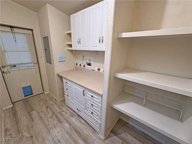 $329,900 | 5600 Doubletree Road, Pahrump, NV 89061