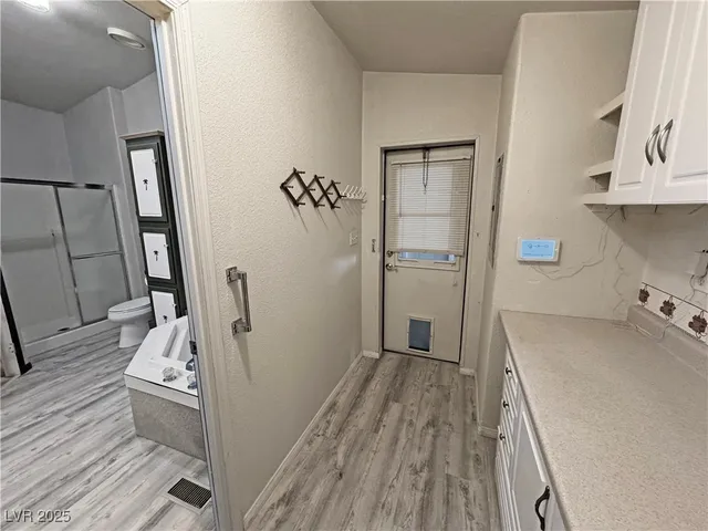 $329,900 | 5600 Doubletree Road, Pahrump, NV 89061