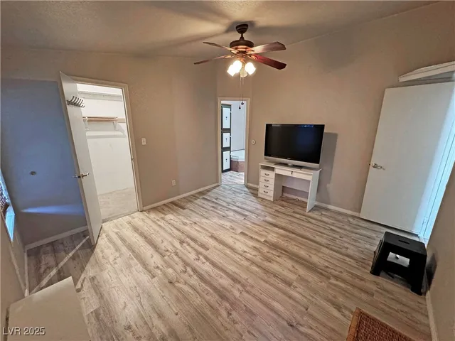 $329,900 | 5600 Doubletree Road, Pahrump, NV 89061