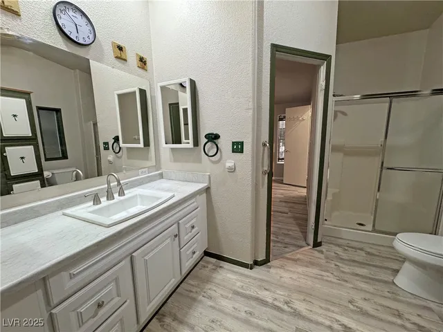 $329,900 | 5600 Doubletree Road, Pahrump, NV 89061