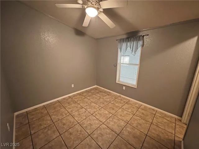 $329,900 | 5600 Doubletree Road, Pahrump, NV 89061