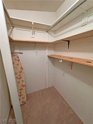 $329,900 | 5600 Doubletree Road, Pahrump, NV 89061