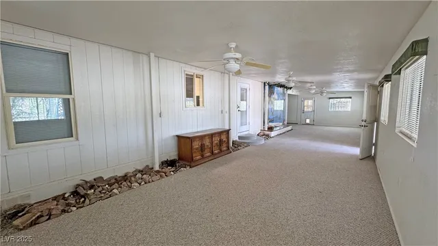$329,900 | 5600 Doubletree Road, Pahrump, NV 89061