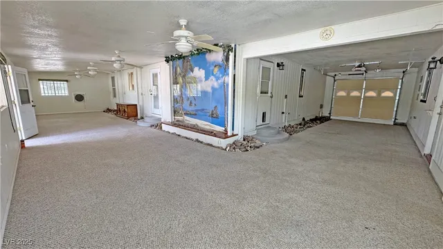 $329,900 | 5600 Doubletree Road, Pahrump, NV 89061