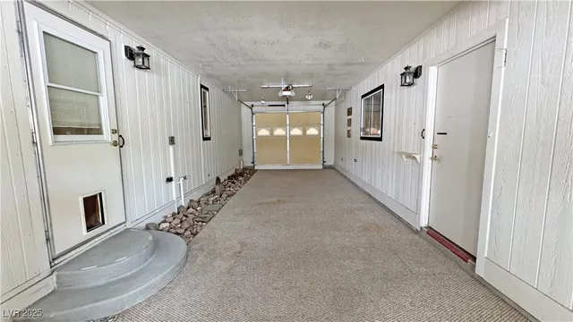 $329,900 | 5600 Doubletree Road, Pahrump, NV 89061