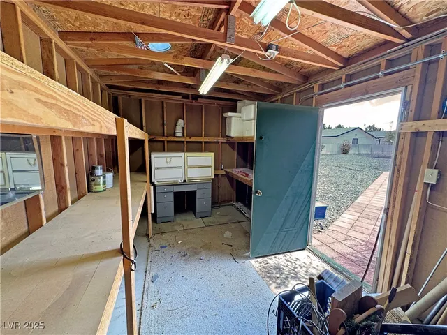 $329,900 | 5600 Doubletree Road, Pahrump, NV 89061