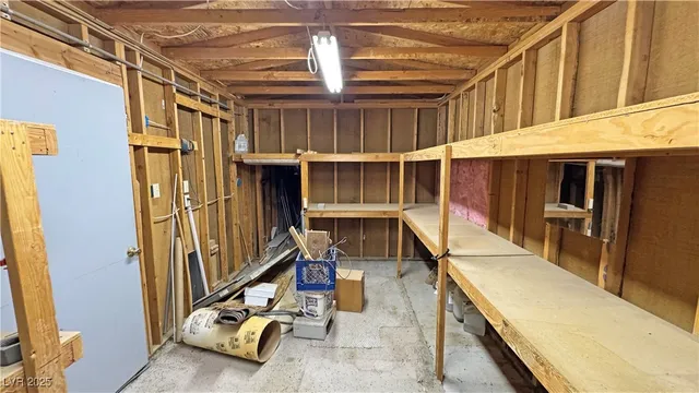 $329,900 | 5600 Doubletree Road, Pahrump, NV 89061