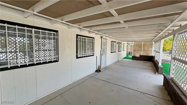 $329,900 | 5600 Doubletree Road, Pahrump, NV 89061