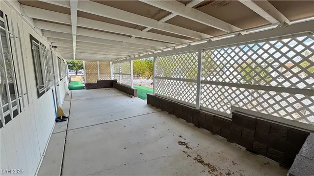 $329,900 | 5600 Doubletree Road, Pahrump, NV 89061