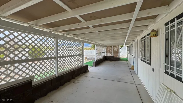 $329,900 | 5600 Doubletree Road, Pahrump, NV 89061