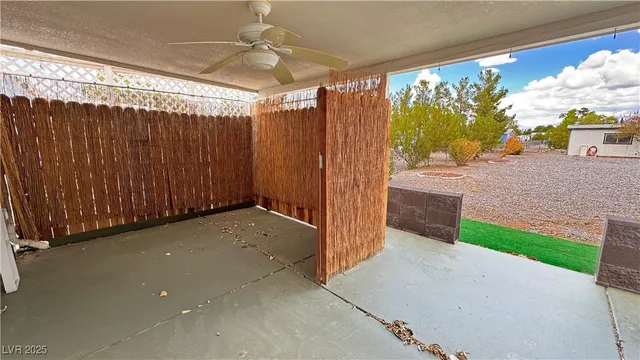 $329,900 | 5600 Doubletree Road, Pahrump, NV 89061