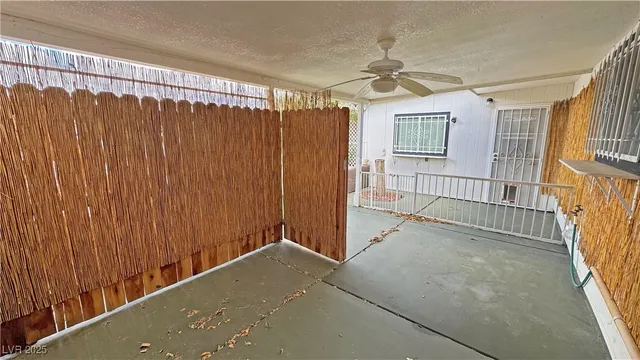 $329,900 | 5600 Doubletree Road, Pahrump, NV 89061