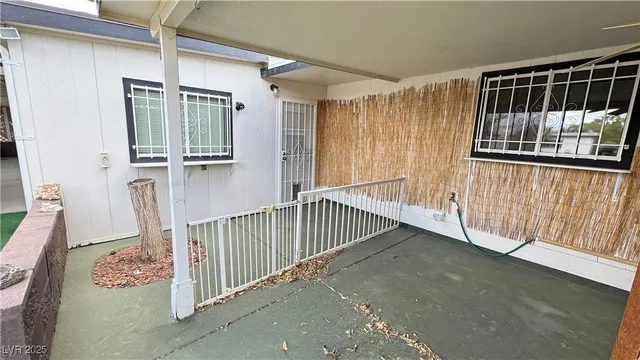 $329,900 | 5600 Doubletree Road, Pahrump, NV 89061