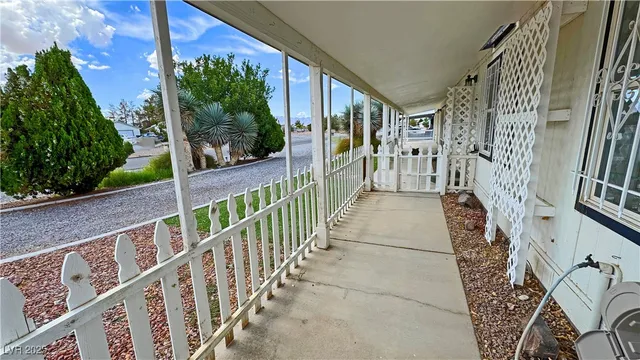 $329,900 | 5600 Doubletree Road, Pahrump, NV 89061