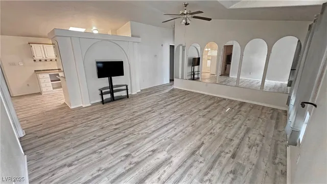 $329,900 | 5600 Doubletree Road, Pahrump, NV 89061