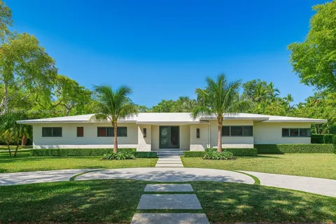 $3,195,000 | 501 Northeast 51st Street, Miami, FL 33137
