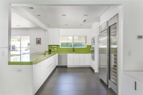 $3,195,000 | 501 Northeast 51st Street, Miami, FL 33137