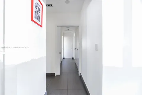 $3,195,000 | 501 Northeast 51st Street, Miami, FL 33137