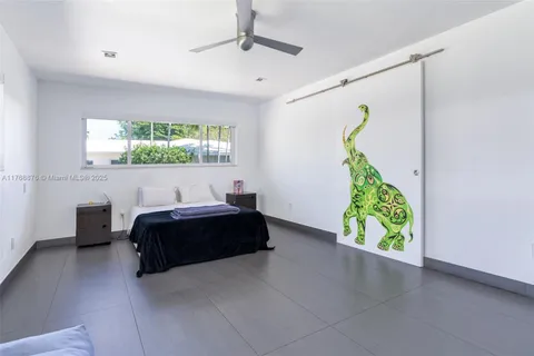 $3,195,000 | 501 Northeast 51st Street, Miami, FL 33137