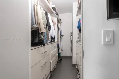 $3,195,000 | 501 Northeast 51st Street, Miami, FL 33137