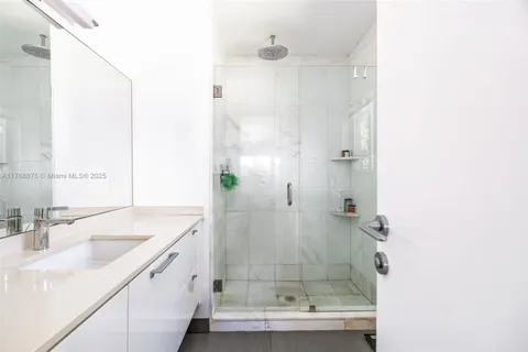 $3,195,000 | 501 Northeast 51st Street, Miami, FL 33137