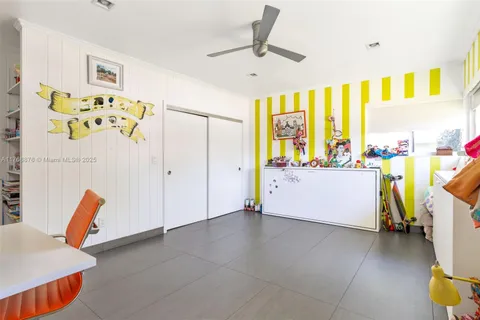 $3,195,000 | 501 Northeast 51st Street, Miami, FL 33137