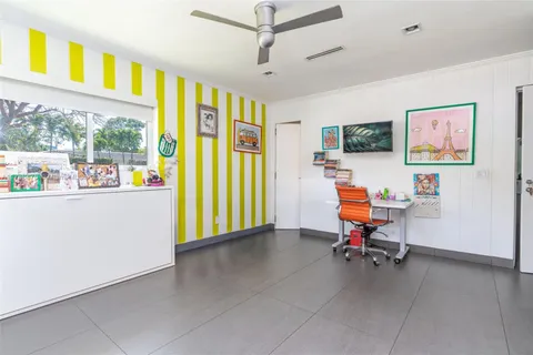 $3,195,000 | 501 Northeast 51st Street, Miami, FL 33137