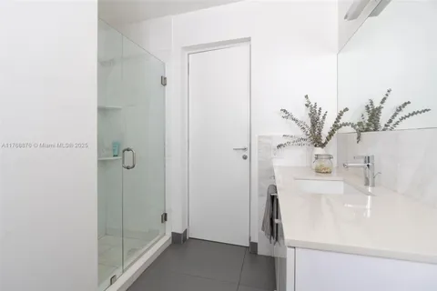 $3,195,000 | 501 Northeast 51st Street, Miami, FL 33137