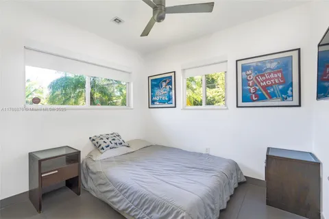 $3,195,000 | 501 Northeast 51st Street, Miami, FL 33137