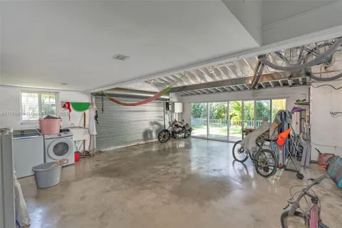 $3,195,000 | 501 Northeast 51st Street, Miami, FL 33137