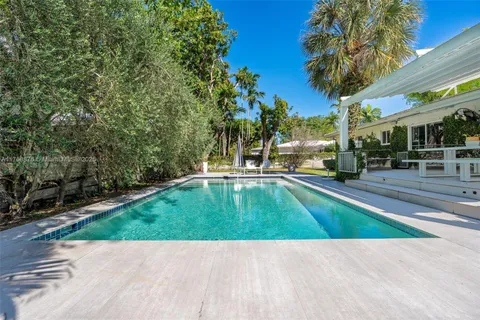$3,195,000 | 501 Northeast 51st Street, Miami, FL 33137