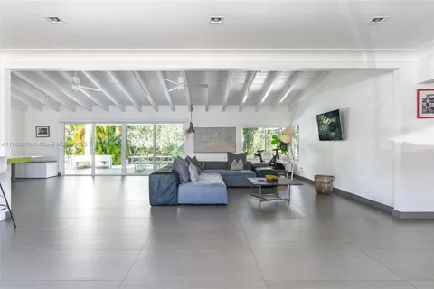 $3,195,000 | 501 Northeast 51st Street, Miami, FL 33137