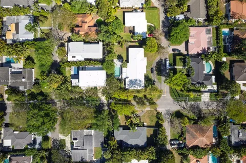 $3,195,000 | 501 Northeast 51st Street, Miami, FL 33137