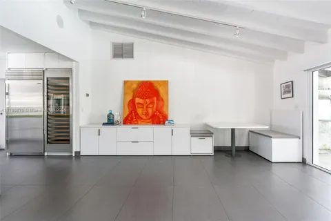 $3,195,000 | 501 Northeast 51st Street, Miami, FL 33137