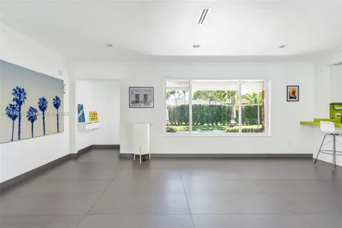 $3,195,000 | 501 Northeast 51st Street, Miami, FL 33137
