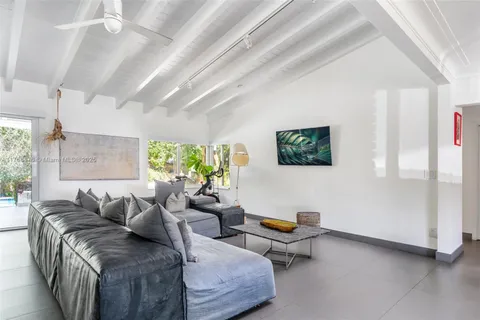 $3,195,000 | 501 Northeast 51st Street, Miami, FL 33137