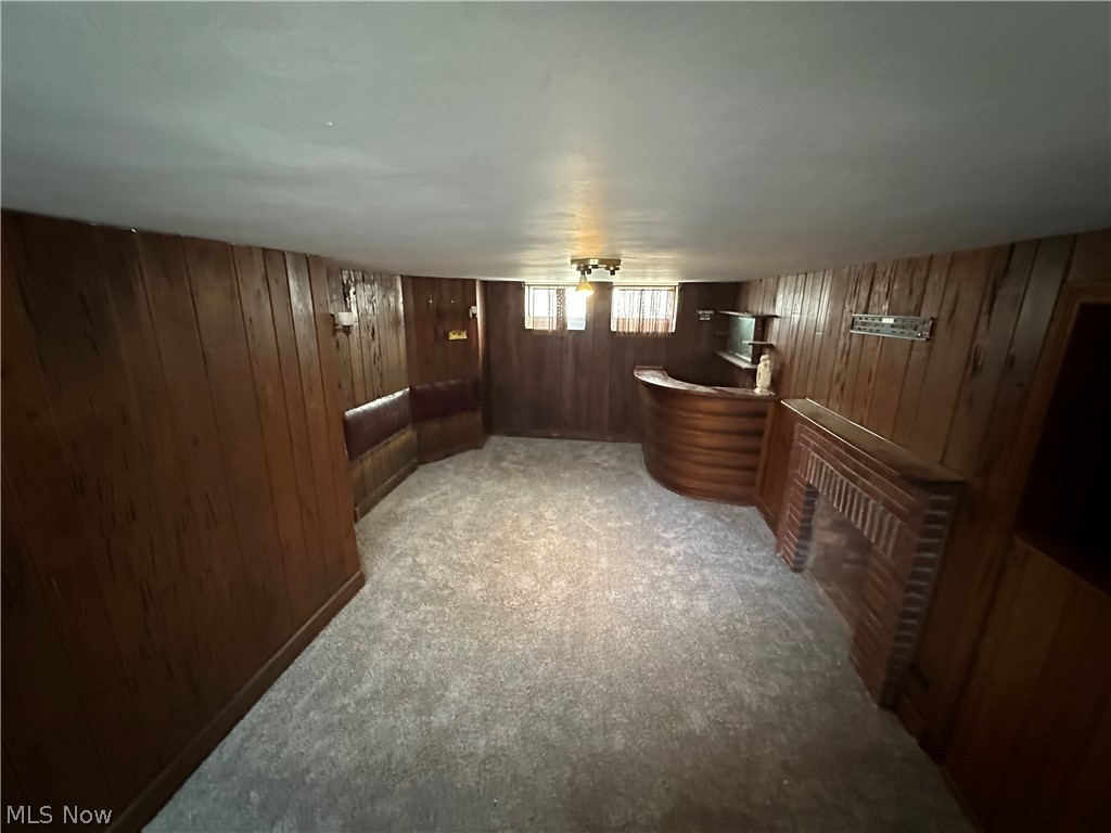 1175 Winston Road Cleveland, OH 44121 - Photo 15 of 18
