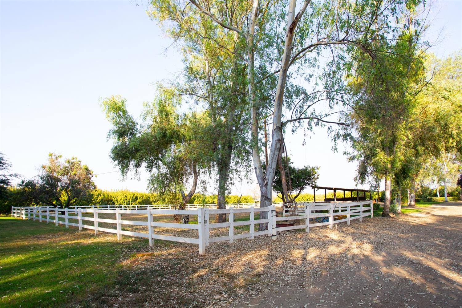 1438 North Del Rey Avenue Sanger, CA 93657 - Photo 22 of 33 Gallery Image 22