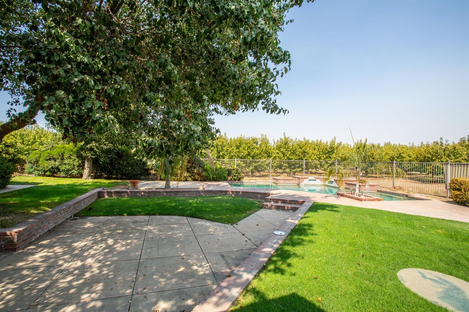 1438 North Del Rey Avenue Sanger, CA 93657 - Photo 8 of 33 Gallery Image 8