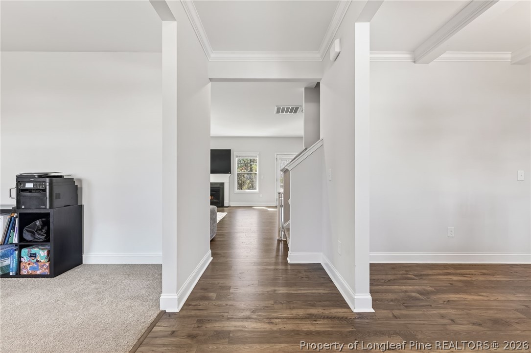 4259 Dock View Road Fayetteville, NC 28306 - Photo 11 of 50