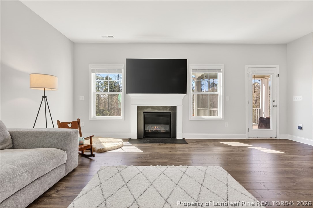 4259 Dock View Road Fayetteville, NC 28306 - Photo 15 of 50