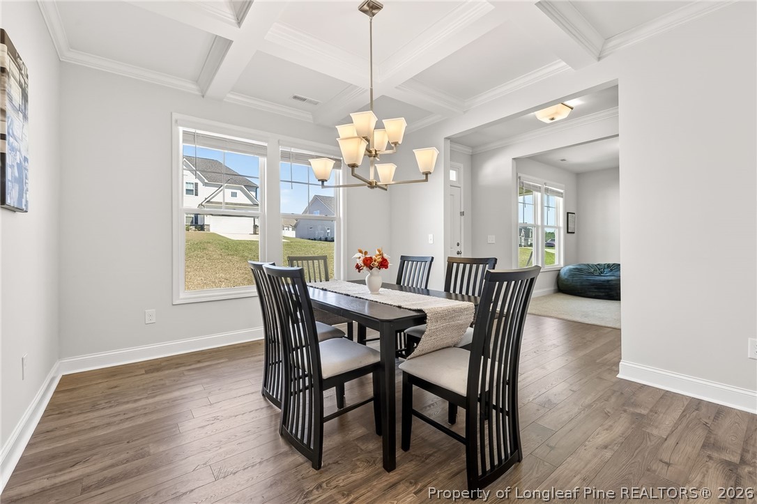 4259 Dock View Road Fayetteville, NC 28306 - Photo 16 of 50