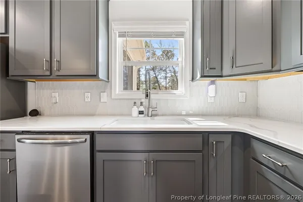 $499,500 | 4259 Dock View Road, Fayetteville, NC 28306